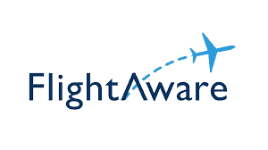FlightAware