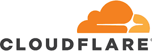 Cloudflare