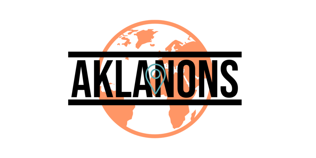 AKLANONS.COM