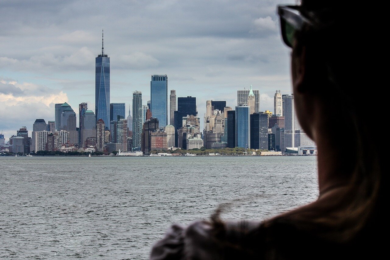 Navigating American Work Culture: A Filipino’s Guide to Professional ...